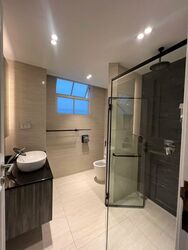 Kew Crescent (D16), Terrace #588303591